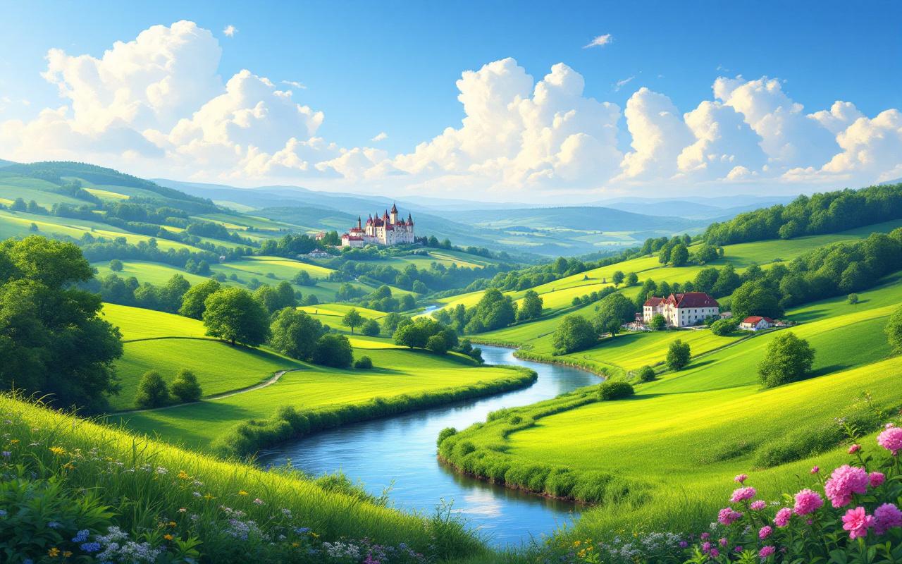 Sevelimousin.fr est un guide complet pour découvrir le Limousin à travers ses richesses touristiques, ses balades et circuits, notamment à moto. Le site met en valeur le patrimoine historique avec des fiches détaillées sur les monuments emblématiques. Il explore également la culture gastronomique locale, en présentant plats traditionnels et produits du terroir.